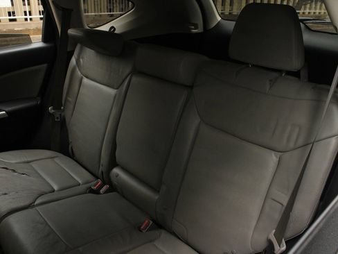 Used 2015 Honda CR-V EX-L image 18