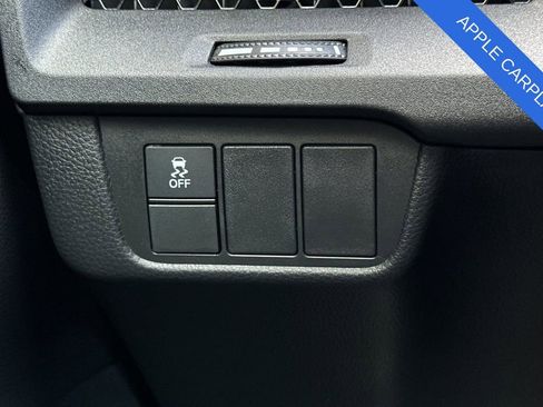 Used 2023 Honda CR-V Sport image 31