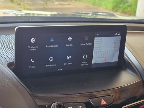 Used 2019 Acura RDX A-Spec FWD image 21