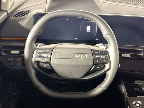 New 2026 Kia Sportage SX Prestige AWD/4WD image 13