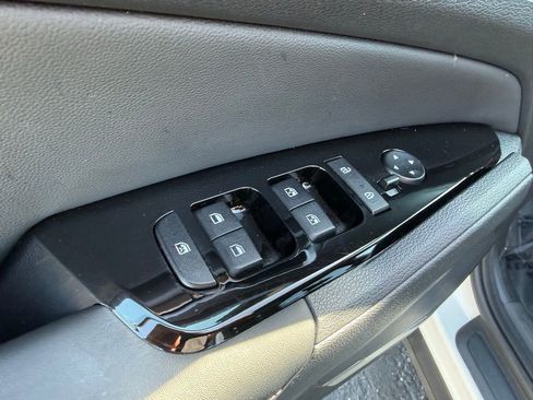 Used 2024 Kia Sportage X-Line image 23