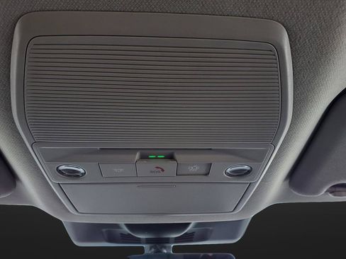 New 2026 Nissan Sentra SR w/ SR Premium Package FWD image 26