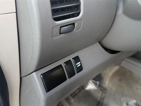 Used 2016 Nissan Frontier S image 24