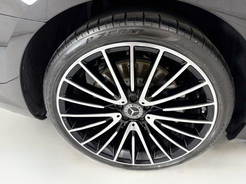 Certified 2023 Mercedes-Benz S 580 4MATIC Sedan image 32