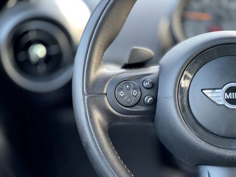 Used 2016 MINI Cooper Countryman S image 36