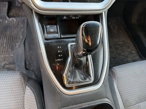 Used 2020 Subaru Outback Premium image 14