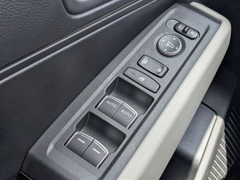Used 2025 Honda Accord LX image 14