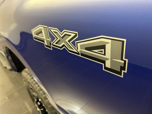 New 2026 Ford F350 XLT w/ XLT Premium Package image 37