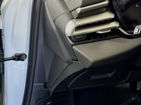 New 2025 Audi A5 2.0T Premium Plus image 10