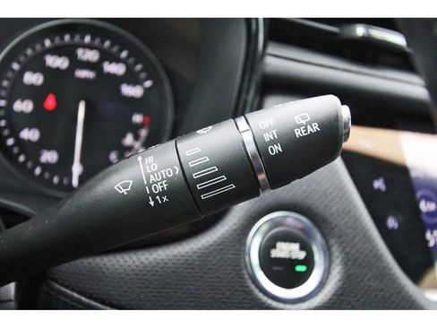 Used 2022 Cadillac XT5 Premium Luxury w/ Technology Package image 18