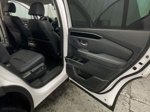 Used 2023 Honda Pilot EX-L image 20
