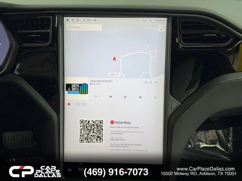 Used 2023 Tesla Model 3 Standard Range image 38