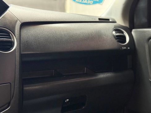 Used 2012 Honda Pilot EX-L image 17