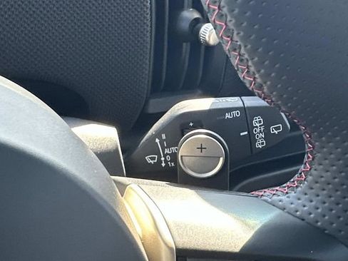 New 2026 MINI Cooper S image 24