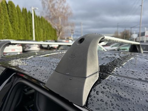 Used 2025 Toyota Corolla XSE image 18