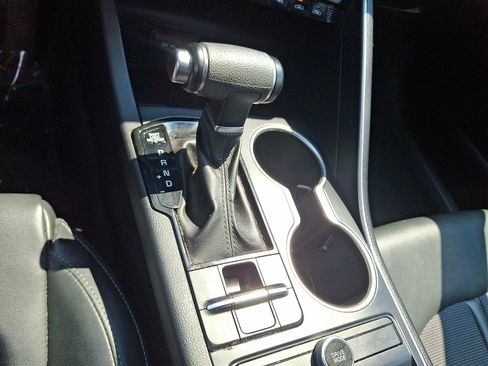 Used 2022 Kia K5 GT-Line w/ GT-Line FWD Premium Package image 15