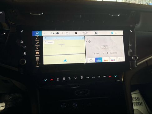 New 2026 Jeep Grand Cherokee Limited image 21