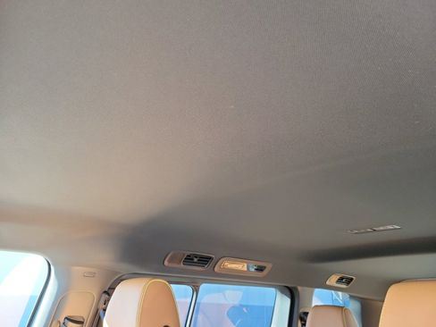 New 2025 Volkswagen ID. Buzz Pro S image 21