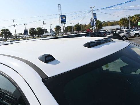 New 2026 Chevrolet Silverado 3500 LT w/ All Star Edition image 11