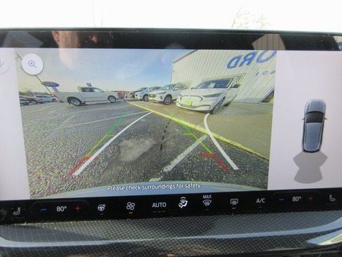 Used 2023 Ford Escape ST-Line w/ Tech Pack #1 image 14