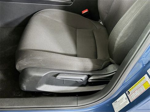 Certified 2026 Honda Civic LX image 25