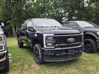 Used 2023 Ford F250 XL w/ STX Appearance Package AWD/4WD video 1