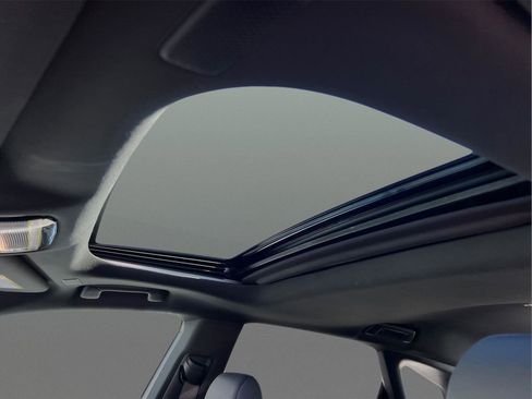 Used 2026 Lexus RX 350h w/ Convenience Package image 26