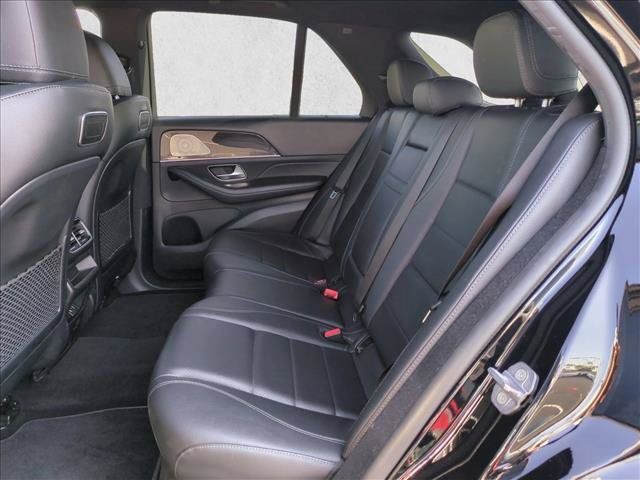 Used 2020 Mercedes-Benz GLE 350 image 20