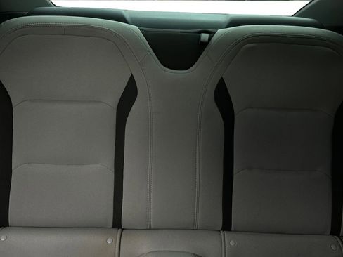 Used 2017 Chevrolet Camaro LT w/ RS Package RWD image 20