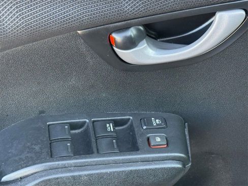 Used 2010 Honda Fit Sport image 10