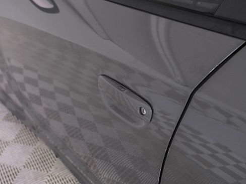 Used 2023 Dodge Charger Scat Pack RWD image 33