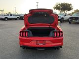 Certified 2023 Ford Mustang Premium image 5