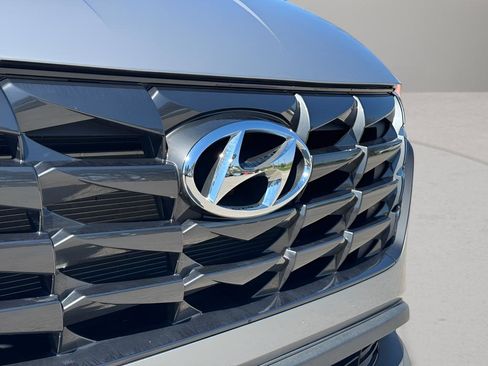 Used 2024 Hyundai Tucson XRT image 13