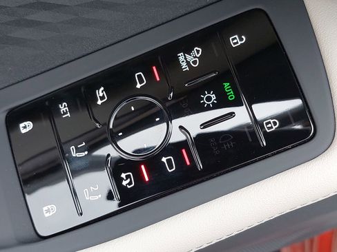 New 2026 Audi A5 2.0T Premium Plus AWD/4WD image 31