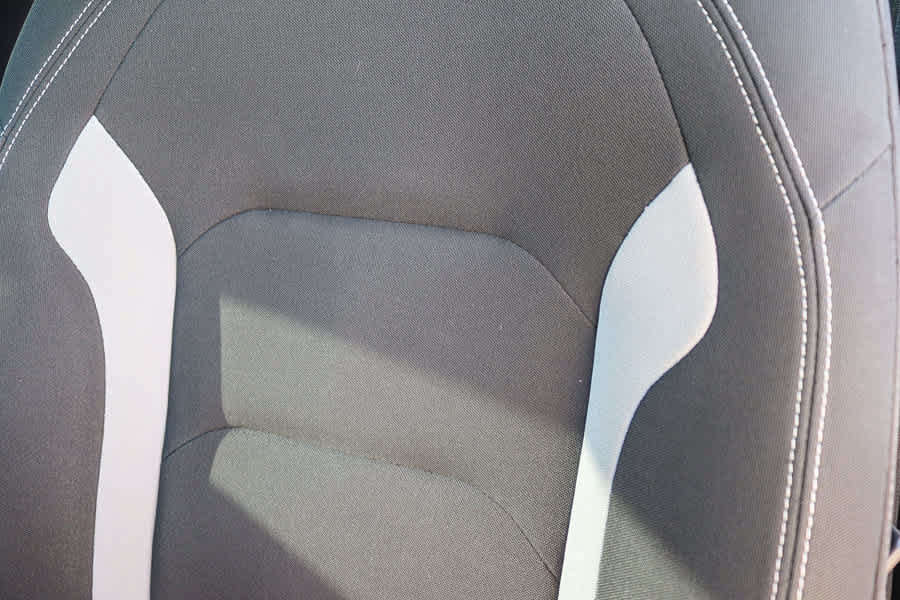 Used 2016 Chevrolet Camaro SS RWD image 22
