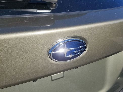 Used 2019 Subaru Outback 3.6R Touring image 26