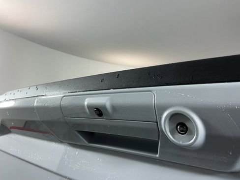 Used 2025 Ford F150 Tremor image 8