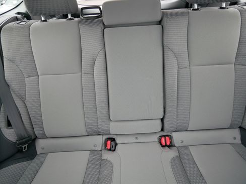 Used 2024 Subaru Outback Premium image 13