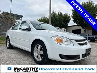Used 2006 Chevrolet Cobalt LT w/ Preferred Equipment Group
