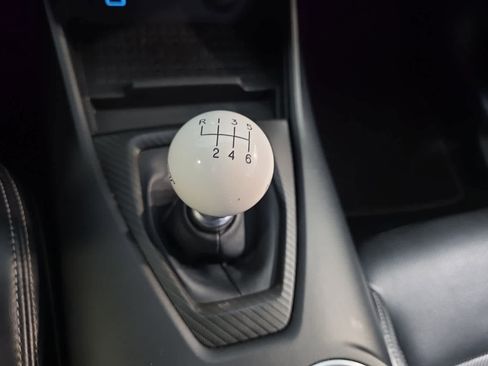 Used 2024 Ford Mustang GT Premium image 20