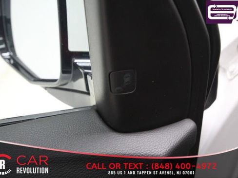 Used 2020 Acura MDX A-Spec image 30