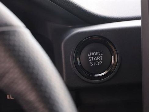 Certified 2024 Toyota Tacoma SR5 image 14