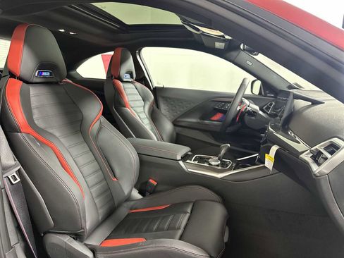 New 2026 BMW M2 w/ Lighting Package image 21