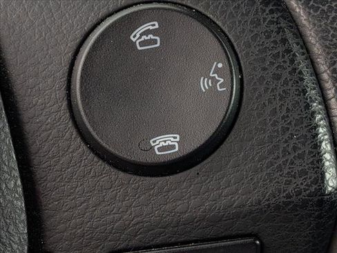 Used 2016 Toyota Corolla S FWD image 10
