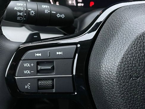 Certified 2023 Honda Pilot Elite image 14