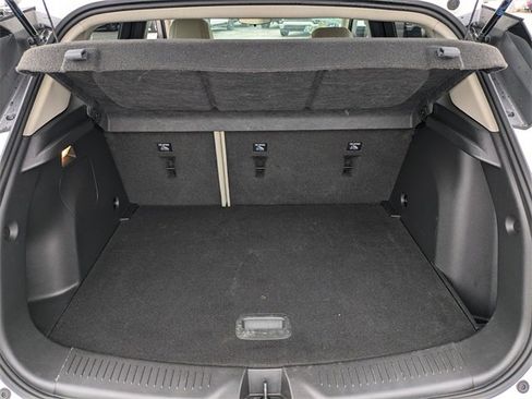 Certified 2024 Buick Encore GX Preferred image 11