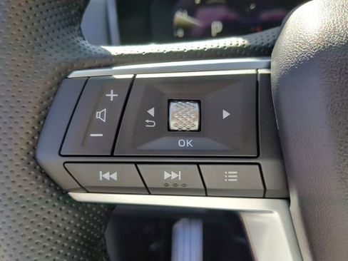 New 2026 Mitsubishi Outlander SEL AWD/4WD image 33