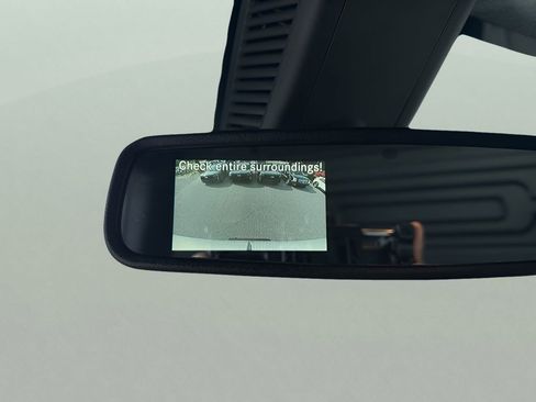 Used 2025 Mercedes-Benz Sprinter 2500 image 15