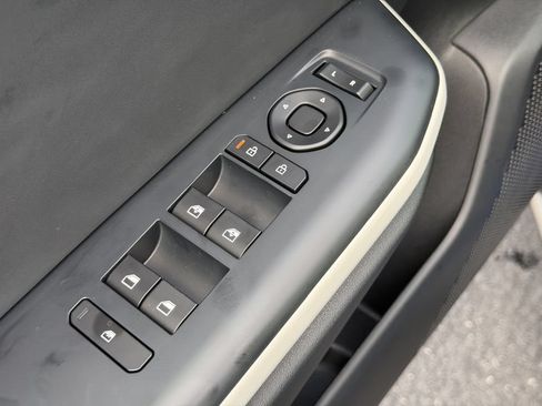 New 2026 Kia K4 GT-Line Turbo FWD image 21