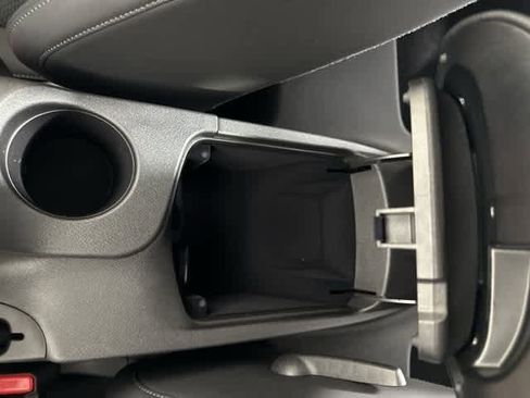 New 2024 Nissan Z Performance w/ Floor Mat Package image 49